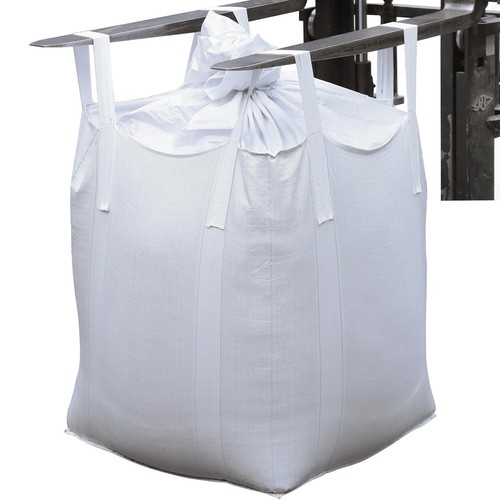 Fibc bulk bags - fibc, 10