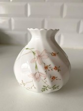 Vintage 1980s Wedgewood