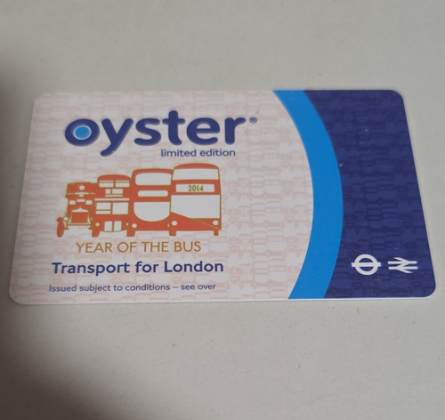 Transport for london - transport,