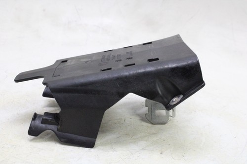 2009 bmw g450x oem cover - g450x,