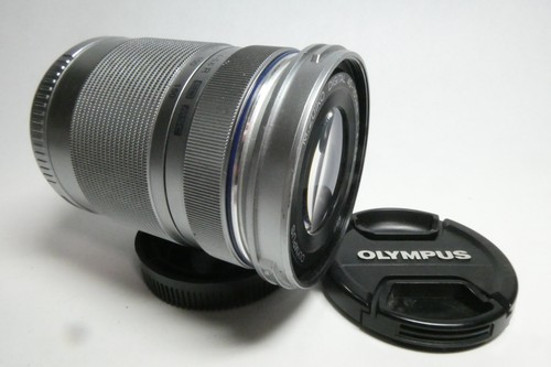 Olympus zuiko digital - olympus,