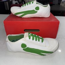 Women’s Casual Sneakers Size