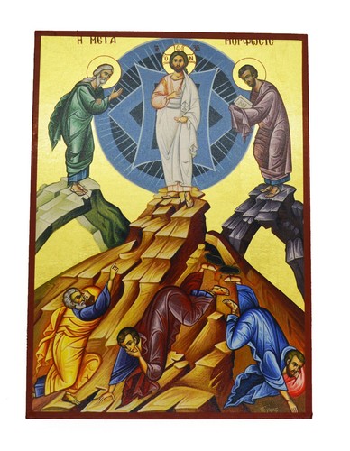 Greek orthodox wooden - greek,