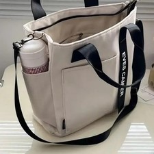 New Casual Tote Large Capacity