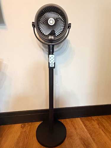 Black usb misting - usb,
