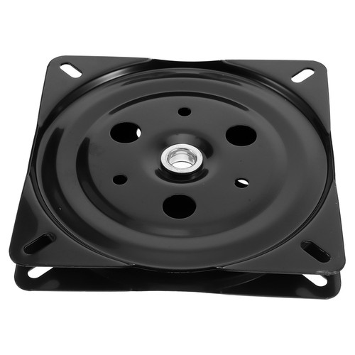 Chair swivel base - chair,