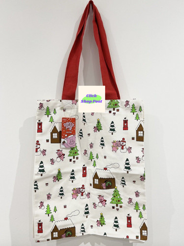 New christmas percy - christmas,