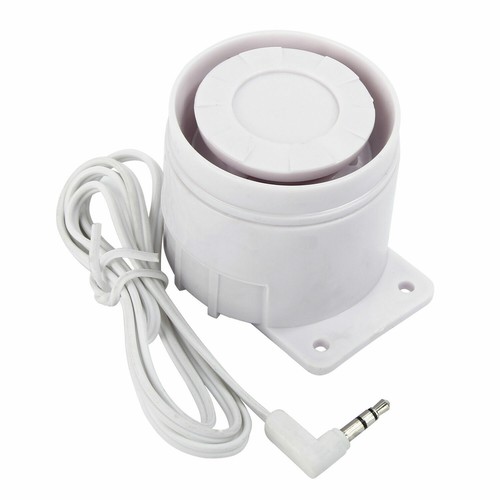House mini indoor wired - house,