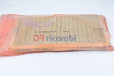 AIR FILTER ALFA ROMEO GTV V6 -