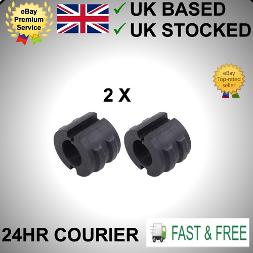 For mercedes class - for, w211