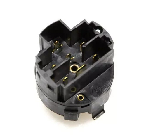 For fiat punto bravo brava - for,