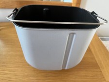 Panasonic Bread Maker Pan with