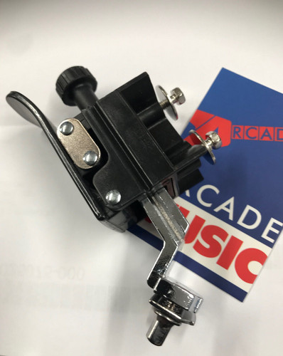 Yamaha snare drum strainer - yamaha,