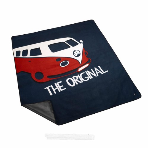 Volkswagen t1 bulli - volkswagen, vw