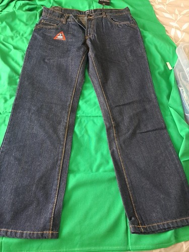 Officers club blue denim - club,