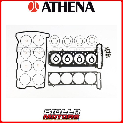 Emery cylinder gasket - emery,