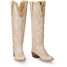 Verlie women s western - women’s,