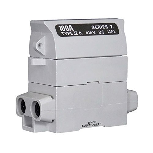 Henley 54132 house service - 54132-04,