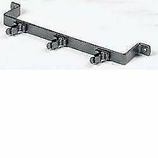 Caravan Motorhome Three Wine