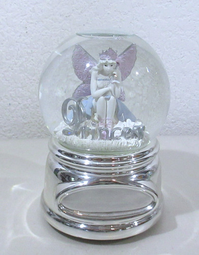 Princess fairy musical - fairy,
