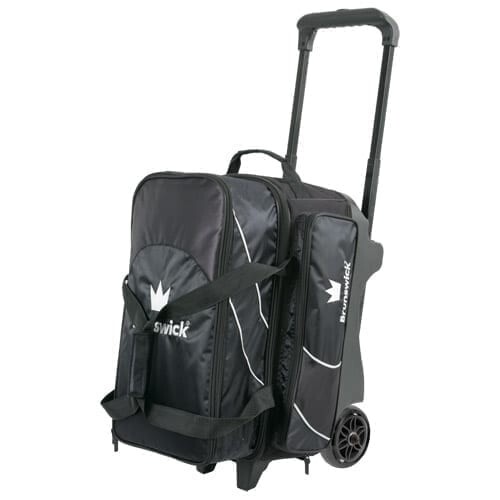 Brunswick edge double ball - brunswick, 2