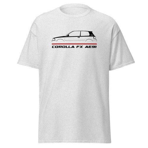 Premium shirt for - for, toyota