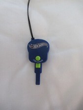 Hot Wheels Toy Pull Back/Push