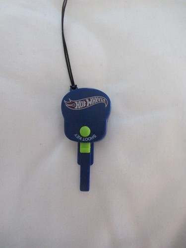 Hot wheels toy - toy, back/push