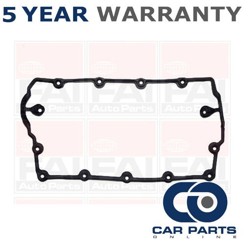 Rocker cover box - rocker,