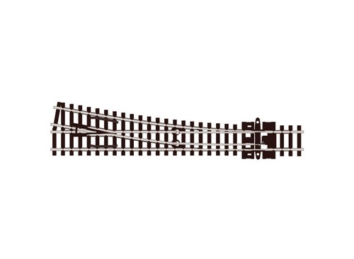 Peco slu395f gauge medium - n,