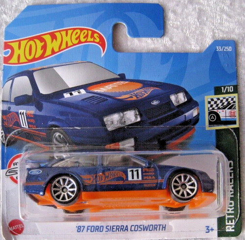 Hot wheels 1987 - wheels,