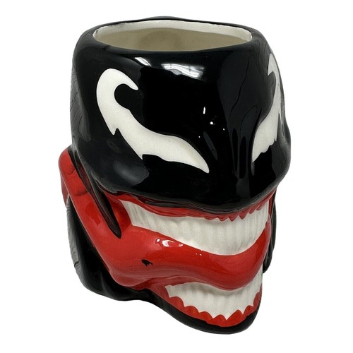 Marvel venom coffee - coffee, 3