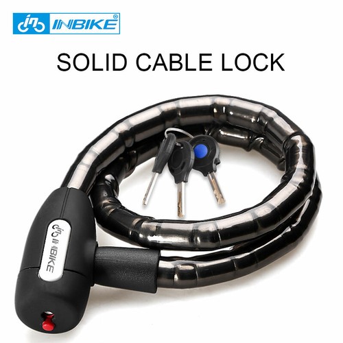 Inbike lock brand quality - inbike,