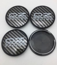 4 pcs 63 mm suitable for OZ