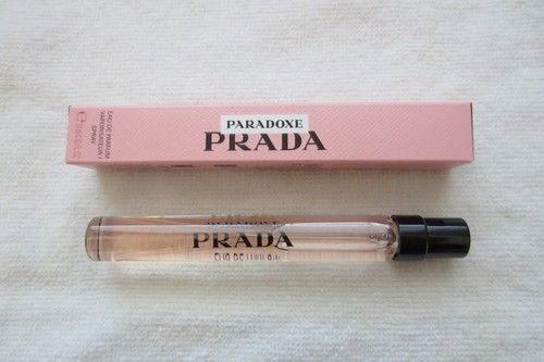 Nib prada paradoxe - nib,