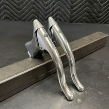 Vintage Suntour Superbe Pro