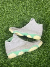 Air Jordan horizon kids basketball sneakers Size 7Y