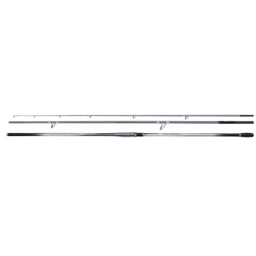 Shimano aero technium cmp - shimano,