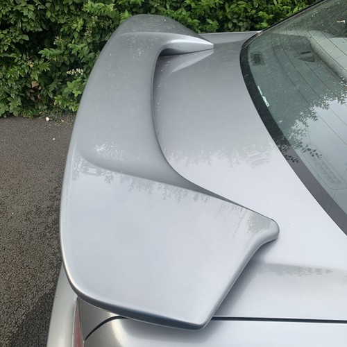 Subaru impreza low - subaru, level