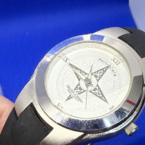 Portu calis elegance - calis,