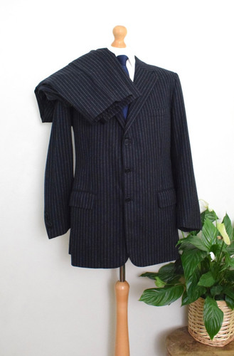 Ralph lauren purple - ralph, label