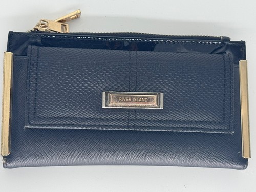 River island ladies purse - island,