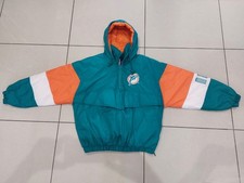 Miami Dolphins NFL Game Day