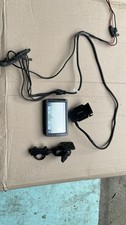 Bmw motorrad navigator - navigator, 5