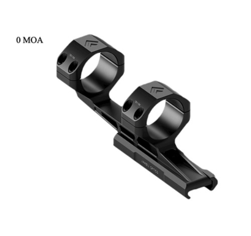 Arken optics precision - arken,