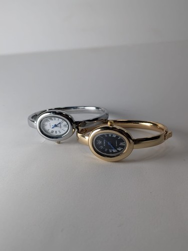 Women silver tone - women's,