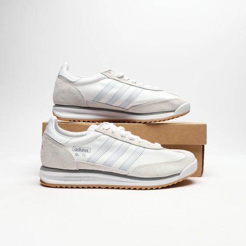 Adidas men s - rs, white