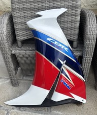 2016 Honda Cbr1000rr sp (SA-G)