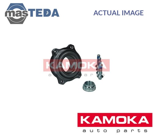 5500305 wheel bearing kit - 5500305, rear