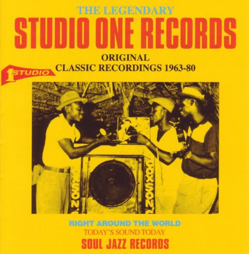 Various artists the - various, :